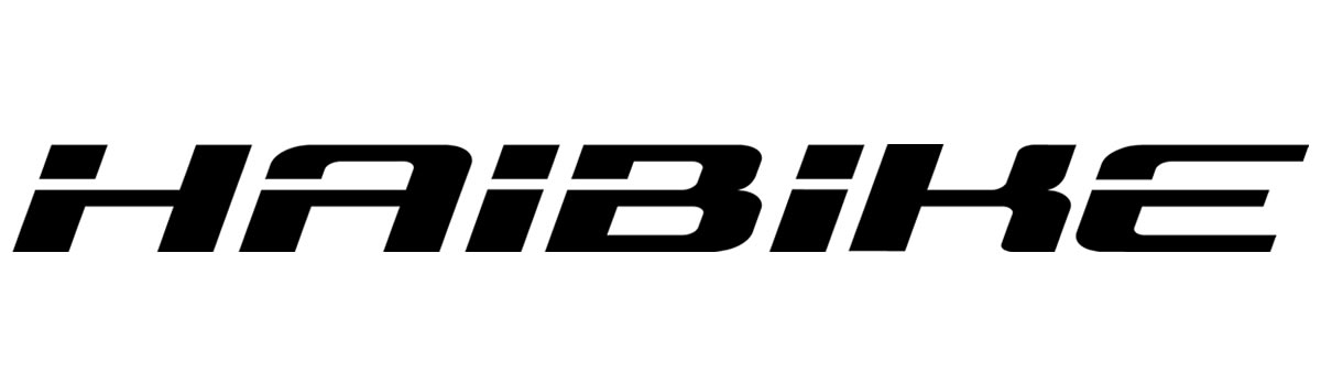 HAIBIKE