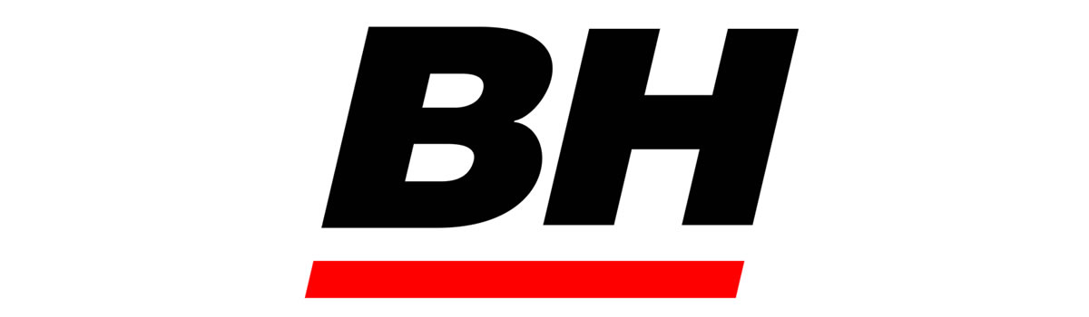 V&eacute;lo de course carbone BH BIKES