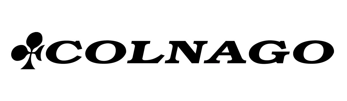 COLNAGO