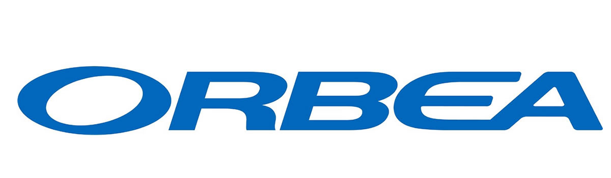 ORBEA