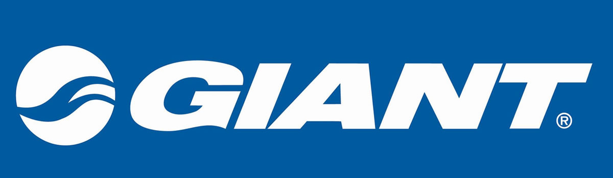 GIANT