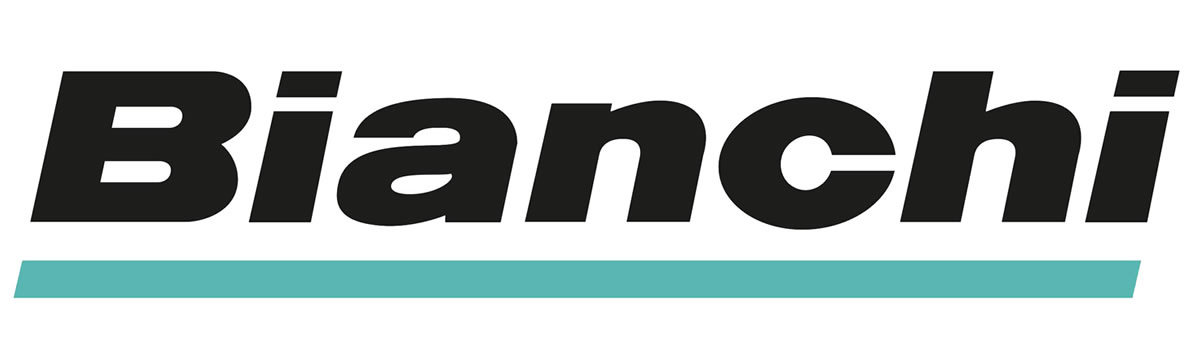 BIANCHI