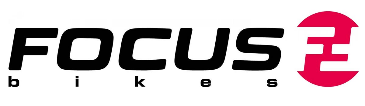 FOCUS