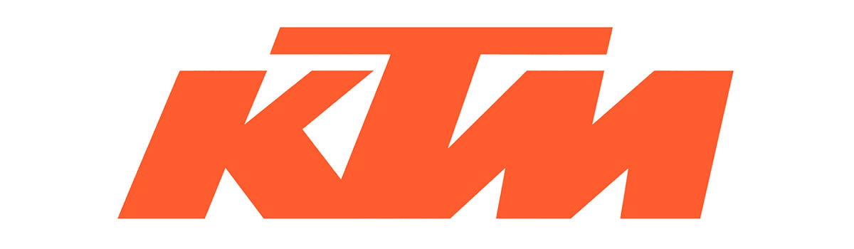 V&eacute;lo de course carbone KTM