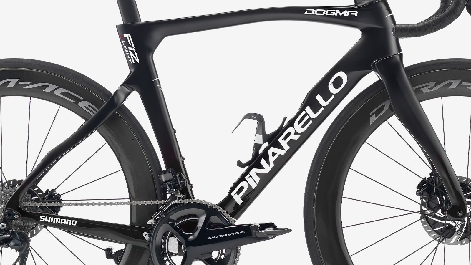 Pinarello DOGMA F12 2021