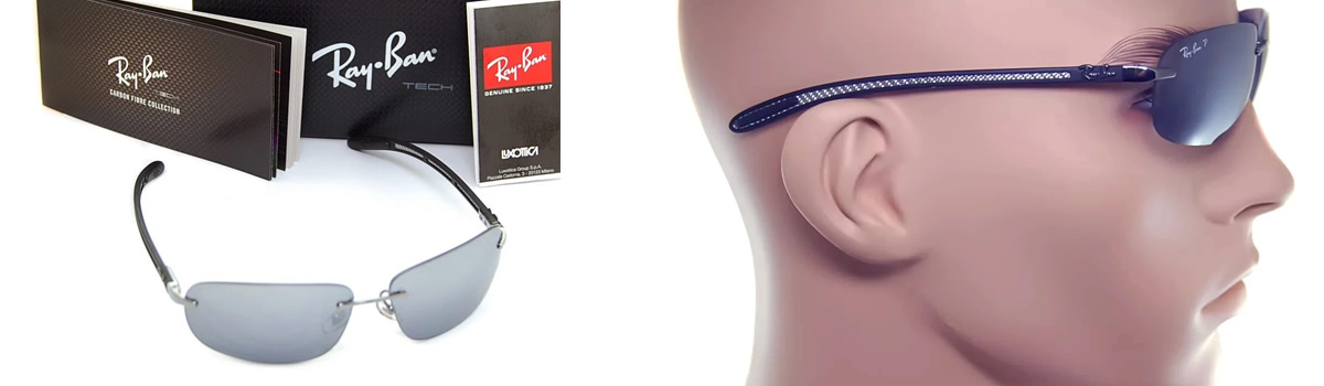 Lunettes de v&eacute;lo