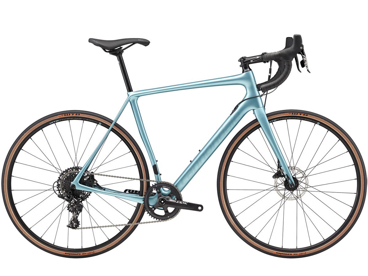 VÃ©lo De Course Carbone En Solde Solde V Lo Route Trek 2025