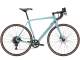 CANNONDALE Synapse Carbon Disc Apex 1 SE 2018