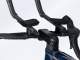 LAPIERRE Aircode DRS 7.0 2021
