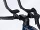 LAPIERRE Aircode DRS 7.0 2021