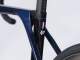 LAPIERRE Aircode DRS 7.0 2021