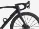 PINARELLO Dogma F12 X-Light 471 Disk 466 Rim 2021