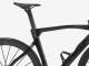 PINARELLO Dogma F12 X-Light 471 Disk 466 Rim 2021