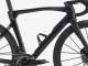 PINARELLO Dogma F12 X-Light 471 Disk 466 Rim 2021