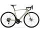 BMC Roadmachine Six Disc Shimano 105 2022