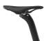 PINARELLO Dogma F RED ETAP AXS B615 DISC ONYX BoB Black 2022