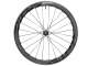 Roue carbone ZIPP 353 NSW Tubeless à disque