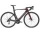 Vélo de course carbone SCOTT Foil RC 30 2023