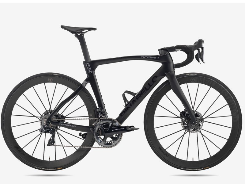 PINARELLO Dogma F12 X-Light 471 Disk 466 Rim 2021