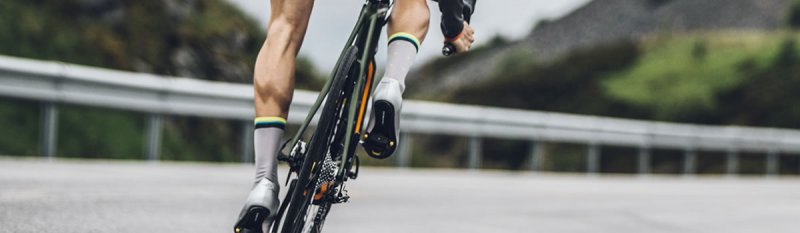 Trouvez un magasin de v&eacute;lo en France pou acheter votre v&eacute;lo de course.